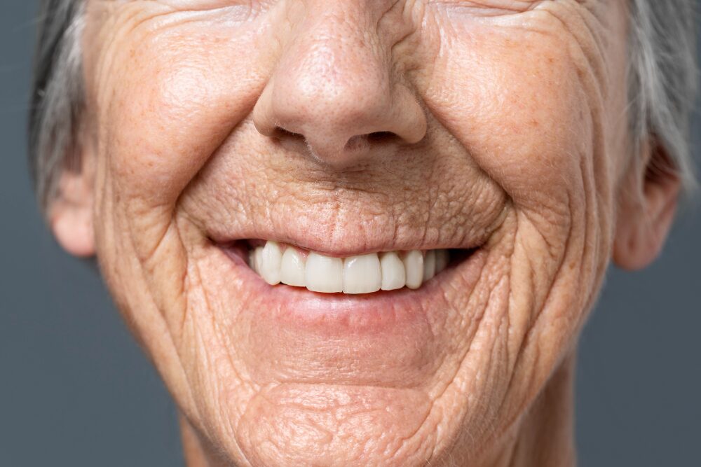 Implante dentário sem cortes: como funciona a cirurgia Navegada Guiada por computador